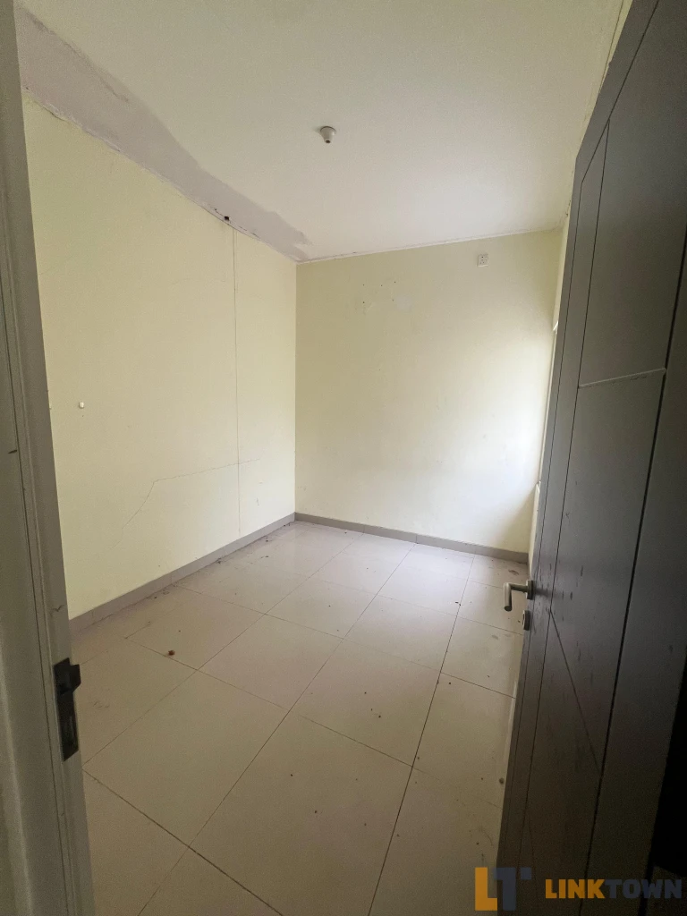 Linktown Bekasi